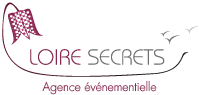Loire Secrets