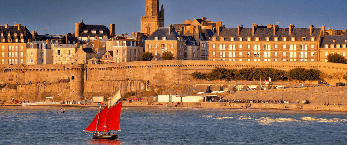Loire Secrets - Séminaires immersifs dans l'Ouest de la France - BLOG