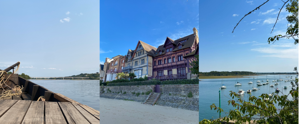 Loire Secrets - Organiser son séminaire dans l'Ouest de la France - BLOG