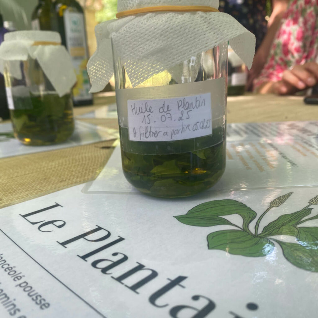 Loire Secrets - Ateliers créatifs pour les entreprises