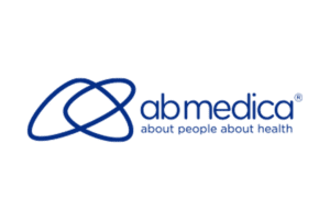 3.-ab-medica-300x220