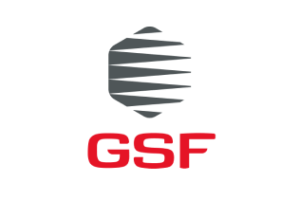 62fe6604fe350f1cfdee9792_gsf_logo 2