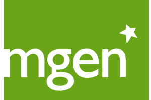 6825b954e8c0edf7ab0a698f