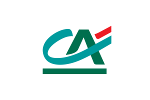 Credit-Agricole-logo (1)