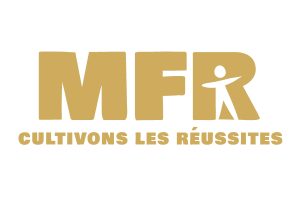 Logo_MFR