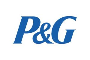 Multimedia_Logos_PG_logo_dark_blue-thumb-big