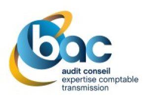 bac_audit_conseil_logo