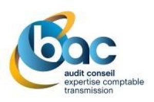bac_audit_conseil_logo