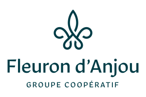 fleuron_d_anjou_corporate_verticale_rvb