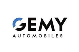 gemy