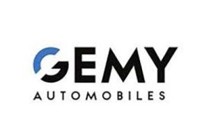 gemy
