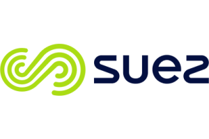 suez-logo